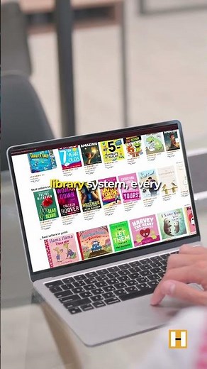 If Amazon Gave You Your ISBN — They're Your Publisher, Not You