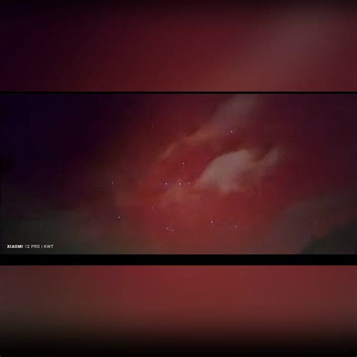 🌌 Good evening everyone! Who remembers this time last year when Cornwall got its own little slice of magic in the night sky? 💜💚 The Northern Lights, or as the science folk call them, Aurora Borealis, danced their way over our heads, lighting up the sky like something straight out of a Cornish fairy tale. The KP Index was up around 7 or 8, and social media was flooded with people standing in fields in their pyjamas, pointing cameras at the heavens, shouting, “I think I can see it!” 😄 So, what