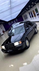 كراون علاج مفيد ومغذي للصحه😄 | نورس الجنوب الشرقي