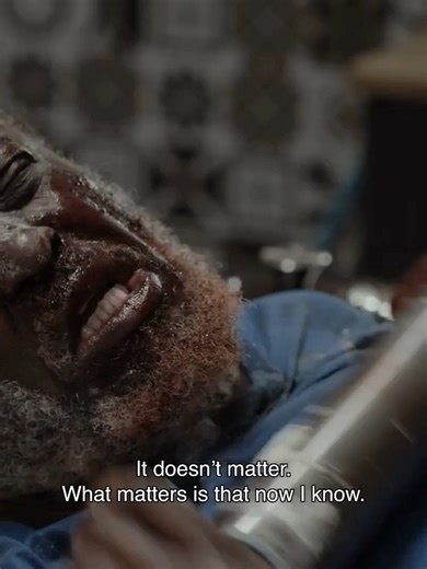 Uzalo: Njeza Takes Action in a Must-See Episode