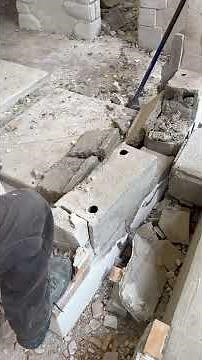 Comment on calcule la masse d’une poutre en béton ?