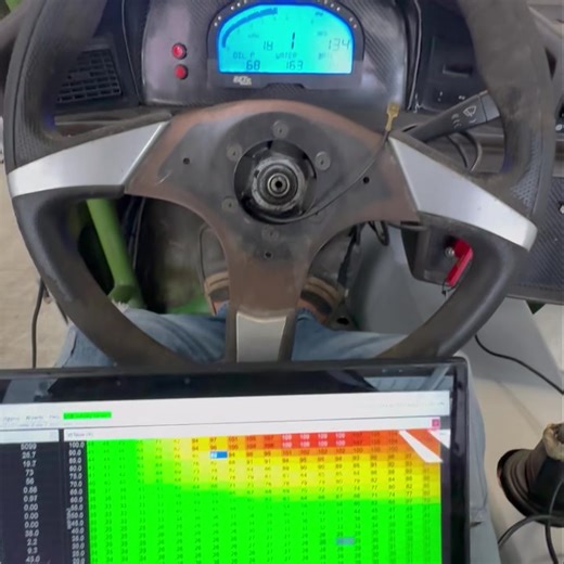 1.8K views | V8 LS powered BMW E28 running on AEM Infinity ECU  | Profab Fabrication & Tuning | Facebook