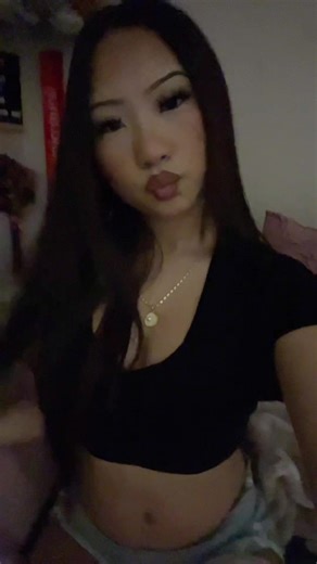 #fyp #asian #e #hmong #👸 | asian