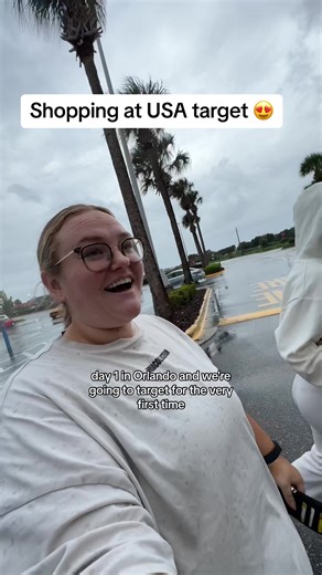 Come and shop with us at a US target for the first time this trip!! #target #shopwothme #UStarget #targetshopping #americantarget #targetfinds #targethaul