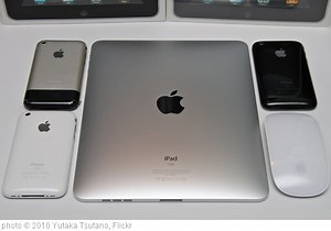 The Best Resources For Beginning iPad Users