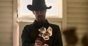 “El poder del perro”, final explicado: el misterioso mensaje que audiencia no pudo descifrar