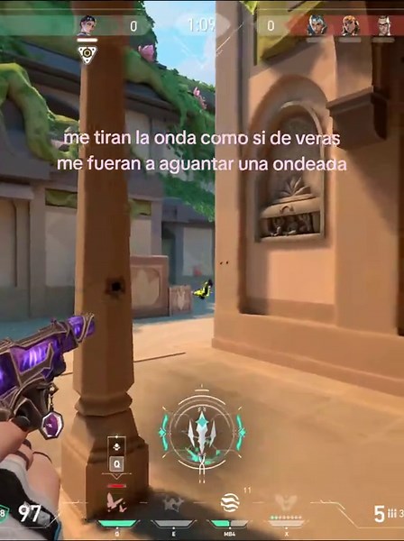 la estabilidad mental no es lo mío 🚬 #valorant #paratiiiiiiiiiiiiiiiiiiiiiiiiiiiiiii #valorantclip #valorantgaming #trending