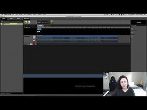 FMOD - Adaptive Music (Basic System)