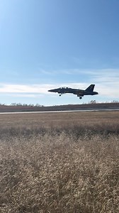 158K views · 1.9K reactions | Blue Angel #7 departs the Branson Airport and shows a taste of what’s to come Labor Day weekend 2025! | Branson Airport | Facebook