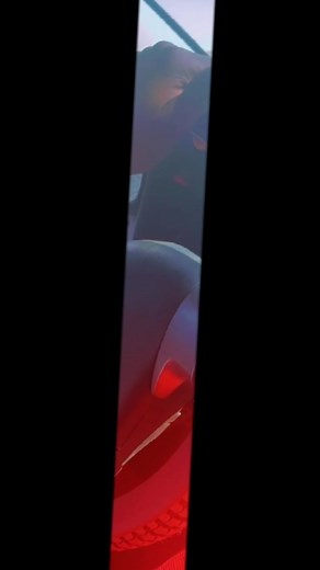 Shehu Saidu on TikTok