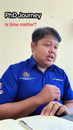 PhD Journey: Essential Insights for Civil Engineering Students