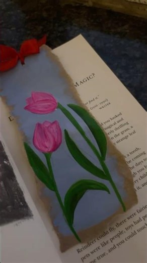 ✨🦢🪷……#love #khat #bookmaker#ytshorts #youtuber #foryou #song