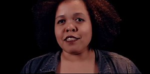 A woman with dwarfism shares her story and explains why being different is a gift. (via Digg) | Upworthy