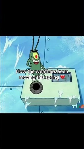 #honda125 #1minute #ultra #c00lkidd #khabylame#auracat#coachella#foryoypage#jukilop#7x7#rangurakkara