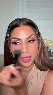 How to layer your makeup 🤩