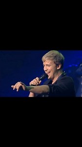 Westlife – Safe (Live at O2 Smart Sounds | Nov 24, 2011) | Kian Egan PH