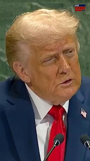 President Trump on Gaza ceasefire: “have to get that done.” #gaza #war #israel #news #breakingnews | LiveNOW from FOX