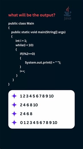 @codeforlearn_ on Instagram: "Follow @codeforlearn_ for more 🤝 . . ( C programming, Cpp, Python, AI, DSA, Java, JavaScript, Html, Css,Embedded c,Algorithm, Technology, Logic, video, viral, trending) . . #learning #learn #code #coder #coding#developers #java#python #cprogramming #webdesign #dsa #webdevelopment #software#developer#viral #python #learnpython #bca #mca #ai#fyp#cool #instagram #education #explore #follow #viral #video#like #share#insta #mood"
