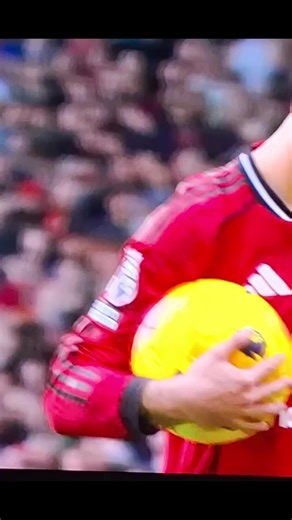 Bruno: A Premier League Captain and Leader