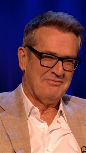 Rupert Everett Tried to Prank Colin Firth During a Steamy Scene... It Went Hilariously Wrong 🤭 | Celebs Up Close