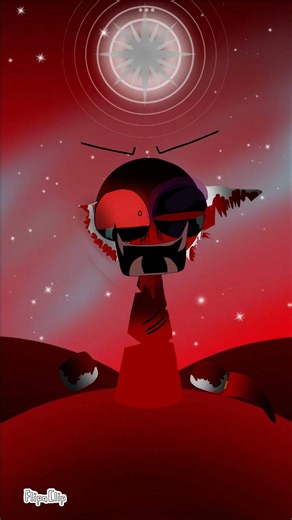 sprunki phase 12 Definitive Wenda