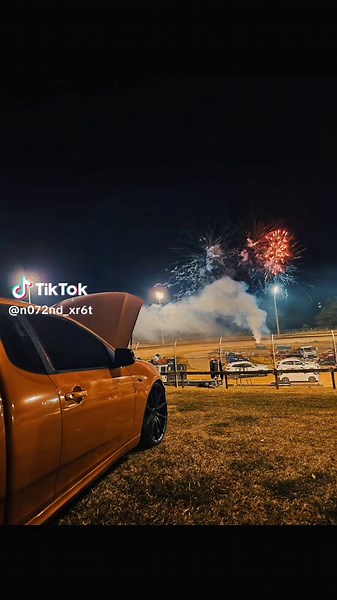 Sunburst Orange XR Review and Features