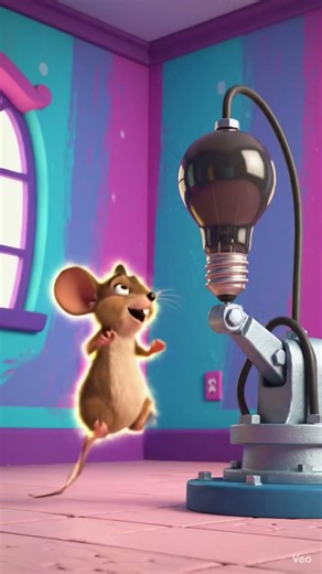 Electric energy and electric power explained.