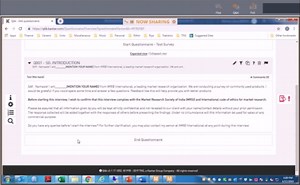 Qlib work process with example.compressed