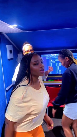 GIRLY 🇧🇼 (@girly1991)’s videos with original sound - GIRLY 🇧🇼