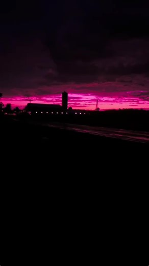 Kevincool (@kevincool482)’s videos with LET THE WORLD BURN - Chris Grey
