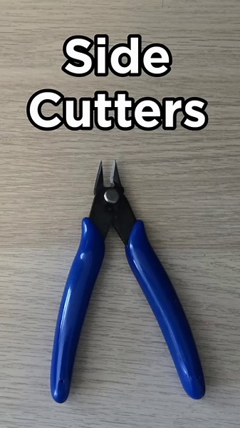 Bambu Labs P1S/P1P - Accessories and Tools #shorts #3dprinting #3dprinter