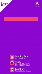 Summer Camp 2025 Give your kids an unforgettable summer filled with...