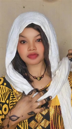 Hawa❤️‍🔥 fi dounia🥰 (@hawa.fi.dounia)’s videos with son original - Hawa❤️‍🔥 fi dounia🥰
