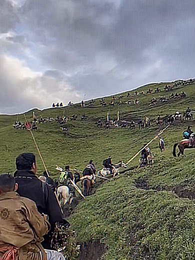 #བོད་རྒྱལ་ལོ།❤️ #tibetanboy #culture #tibetanplateau #goviraltiktok