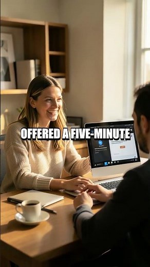From Tiny Pain Point to Steady Cash: The Micro‑Service Method