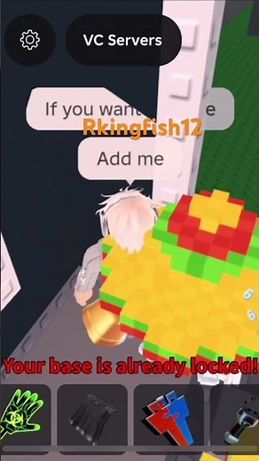 My ps I take first #waifu #roblox #giveusourstolenmoneyback #fypシ #gaming #sab #trusted