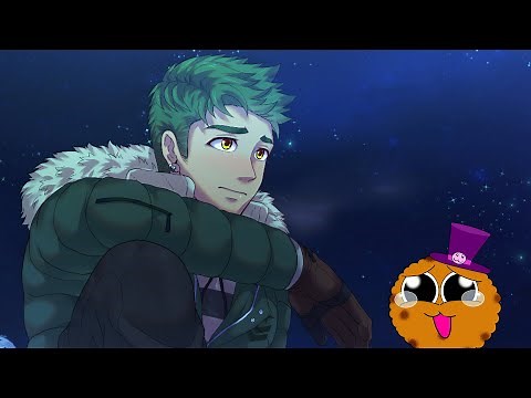 Day 83: OH NO! AIDEN IS NOT HAPPY! | Camp Buddy Scoutmaster Season Ep 6 (AIDEN)