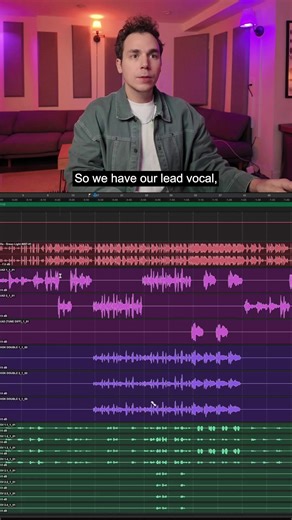 Unlock 40% Savings on Pro Tools - Last Call!