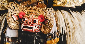 Harga Tiket Barong Dance Batubulan Bali Terbaru Wisatawan Domestik