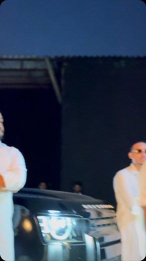 G KHAN on Instagram: "Kida lga new song ji ❤️☺️"