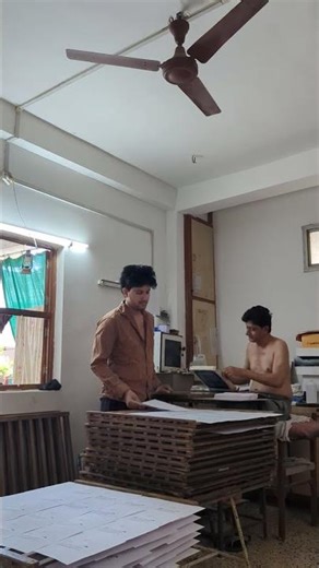 screen printing scene 20 year 🎨🖌️#japanese #technology #viral #reels