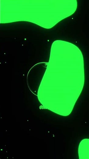 🎧//MONTAGEM FUEGO (Speed Up)//💀🔥🎶