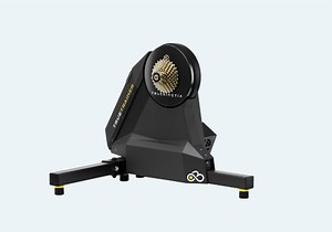 TrueTrainer - TrueKinetix