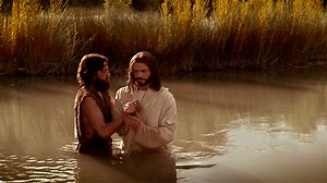 How can following the covenant path help you to progress? | The Church of Jesus Christ of Latter-day Saints in the United Kingdom