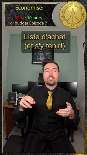 How to Save Money Without Depriving Yourself – Tips for Spending Less (Day 7)