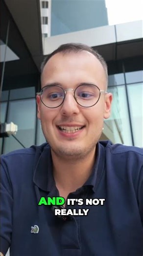 Native Ads: Can You Choose Specific Placements? #shorts