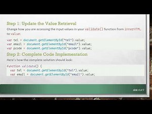 Understanding Why Your Regular Expression Passes, But Alerts Still Occur