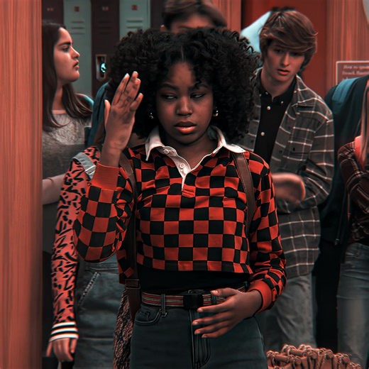 Henry gets caught in a lie! #fyp #henrydanger #henrydangerxedit #foryoupage #blowup