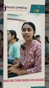  Unlock Your Potential with Our Skill-Based Programs!  Ready to...