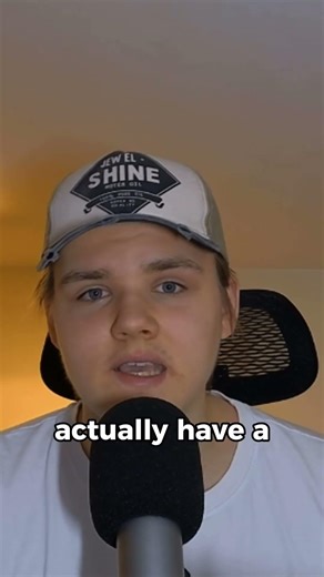 Content Alone Won’t Grow You #gaming #growthfund #startupcapital #startupfinance #podcast